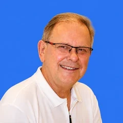 Marius Dudek
