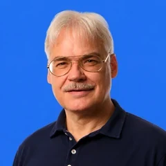 Dr. med. Karsten Karad