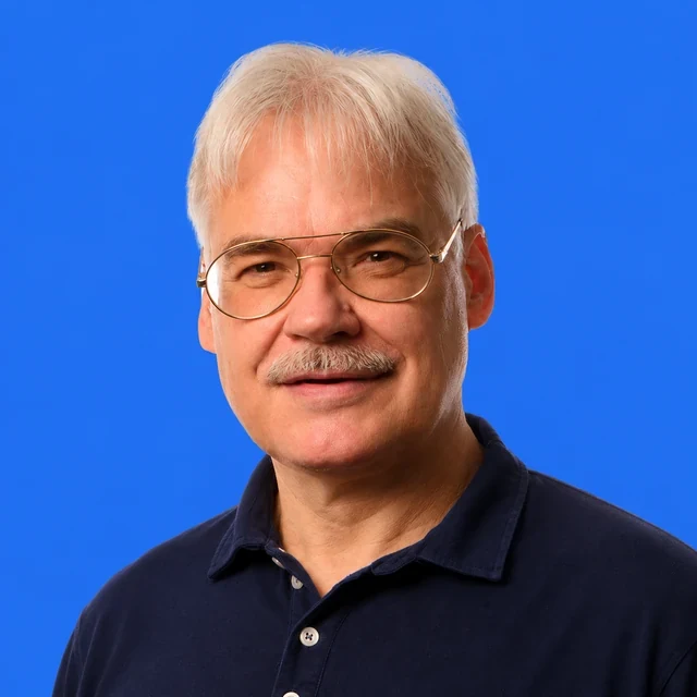 Dr. med. Karsten Karad, Facharzt für Allgemeinmedizin mit Zusatzbezeichnungen Homöopathie und Akupunktur im Medicum Lünen